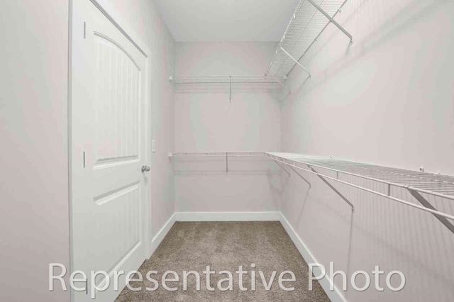 1139 NW Forest Bend Dr NW, Calabash, NC 28467