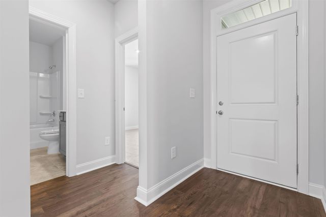 1139 NW Forest Bend Dr NW, Calabash, NC 28467