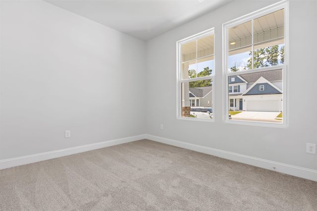 1139 NW Forest Bend Dr NW, Calabash, NC 28467