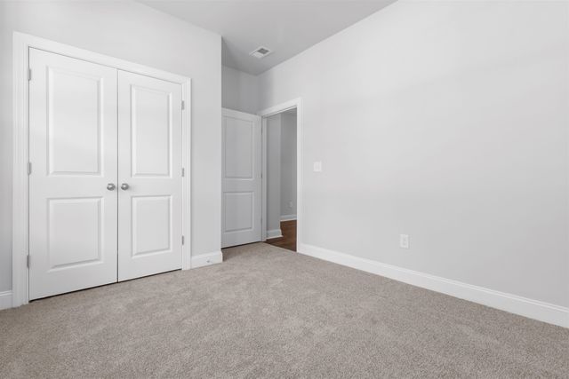 1139 NW Forest Bend Dr NW, Calabash, NC 28467
