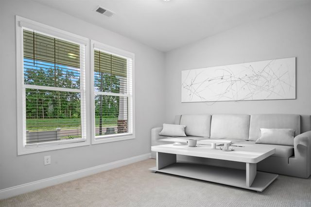 1139 NW Forest Bend Dr NW, Calabash, NC 28467