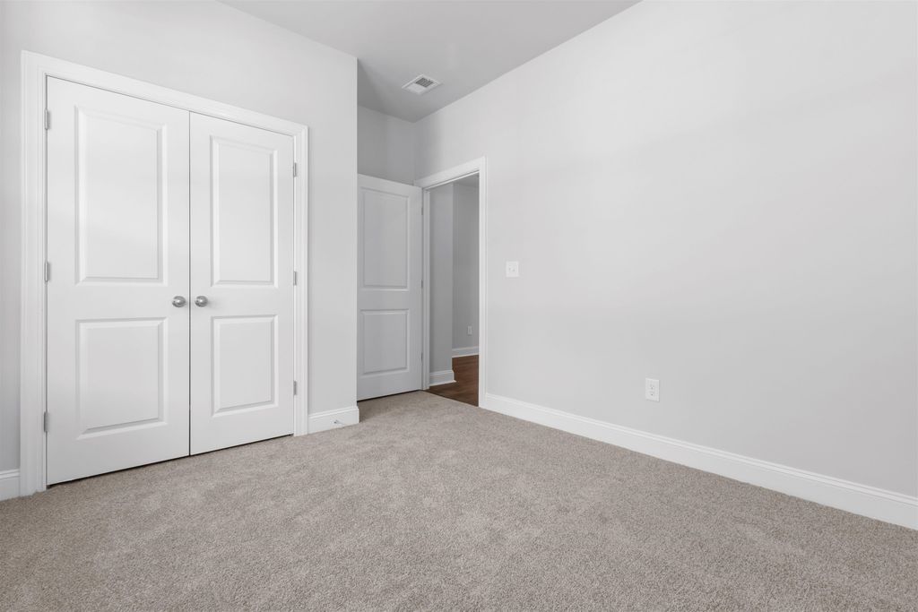 1139 NW Forest Bend Dr NW, Calabash, NC 28467 — photo 5