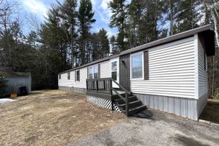 47 Fogg Road, Epping, NH 03042