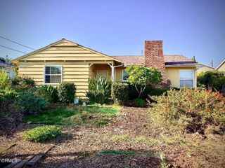 9721 Emperor Avenue, Arcadia, CA 91007