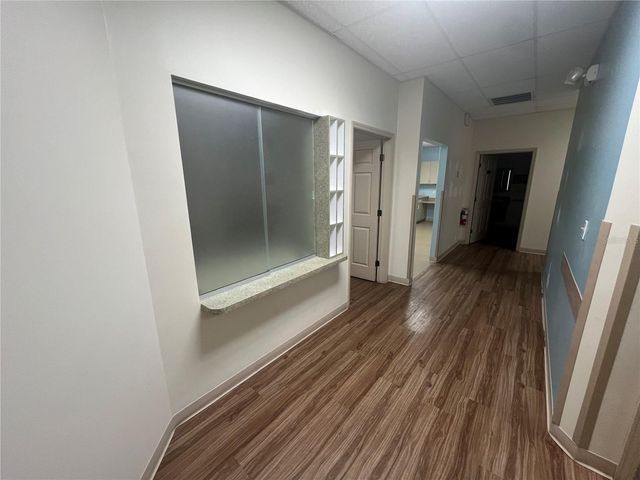 2111 W SWANN AVENUE, Tampa, FL 33606