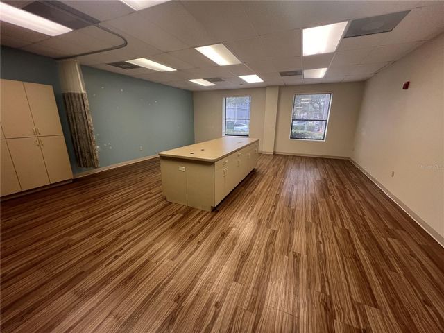 2111 W SWANN AVENUE, Tampa, FL 33606