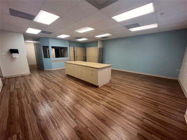 2111 W SWANN AVENUE, Tampa, FL 33606