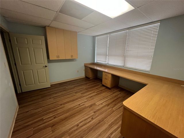 2111 W SWANN AVENUE, Tampa, FL 33606