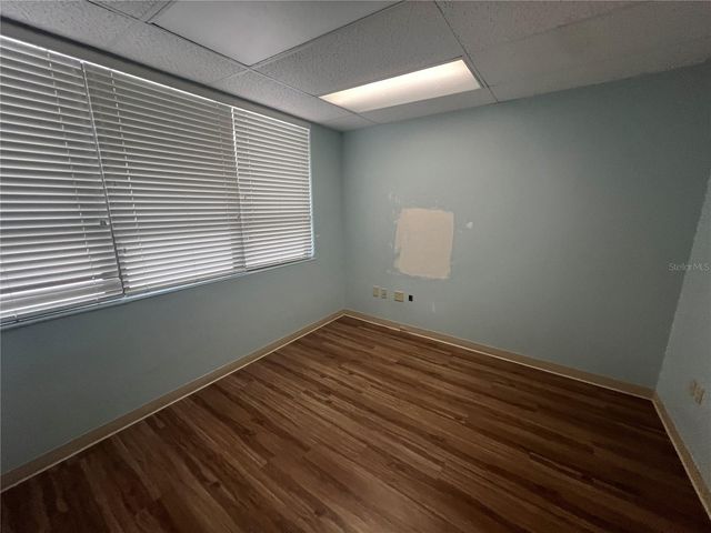 2111 W SWANN AVENUE, Tampa, FL 33606