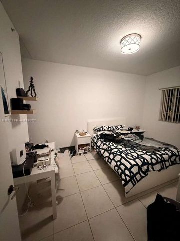 7350 NW 114th Ave 201, Doral, FL 33178