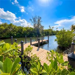 1845 Robalo Drive 205, Vero Beach, FL 32960