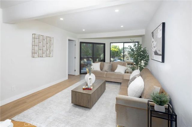 680 Chorro Street 5, San Luis Obispo, CA 93401