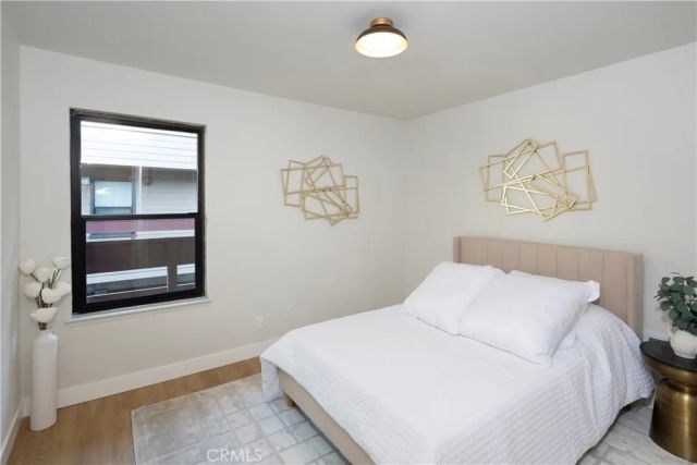 680 Chorro Street 5, San Luis Obispo, CA 93401