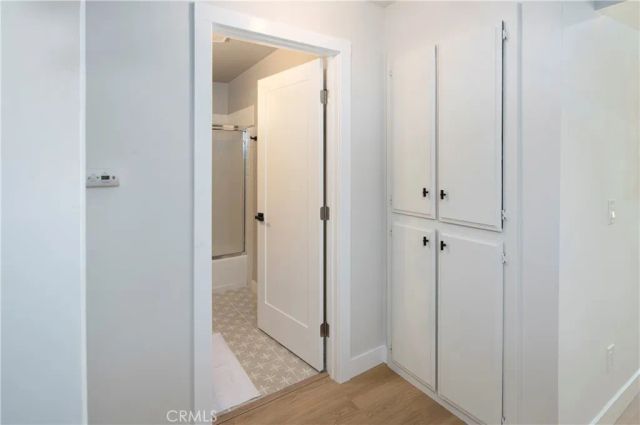 680 Chorro Street 5, San Luis Obispo, CA 93401