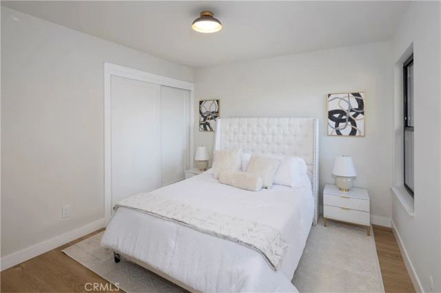 680 Chorro Street 5, San Luis Obispo, CA 93401