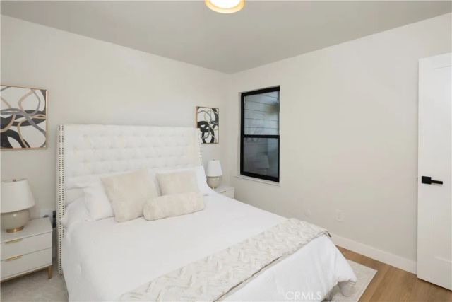 680 Chorro Street 5, San Luis Obispo, CA 93401