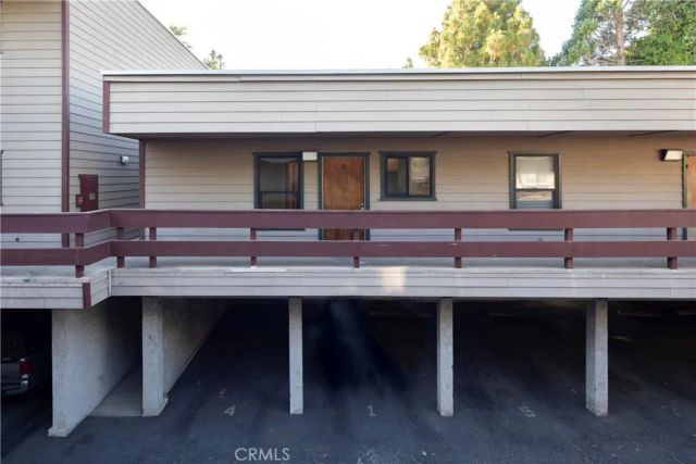 680 Chorro Street 5, San Luis Obispo, CA 93401