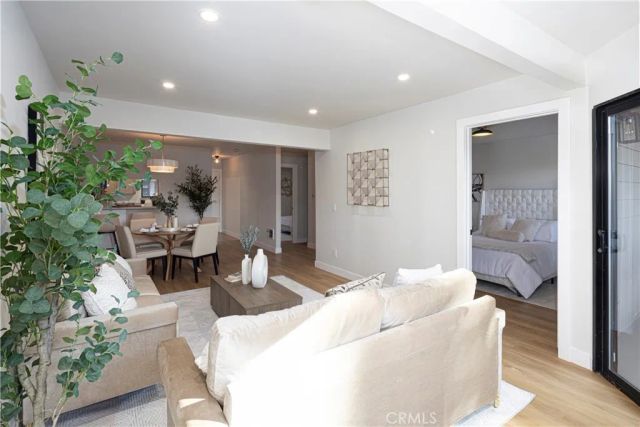 680 Chorro Street 5, San Luis Obispo, CA 93401