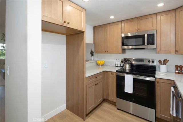 680 Chorro Street 5, San Luis Obispo, CA 93401