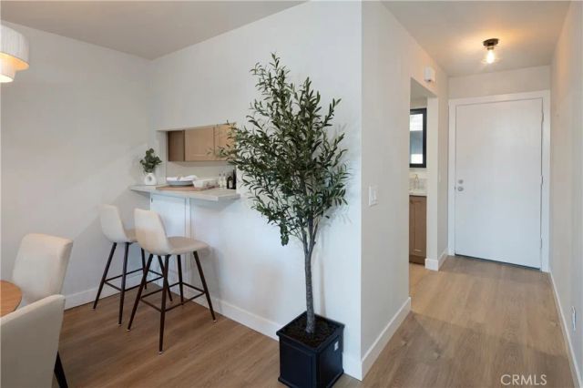 680 Chorro Street 5, San Luis Obispo, CA 93401