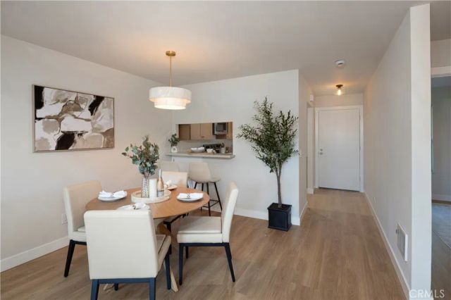 680 Chorro Street 5, San Luis Obispo, CA 93401