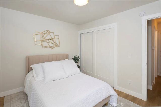 680 Chorro Street 5, San Luis Obispo, CA 93401