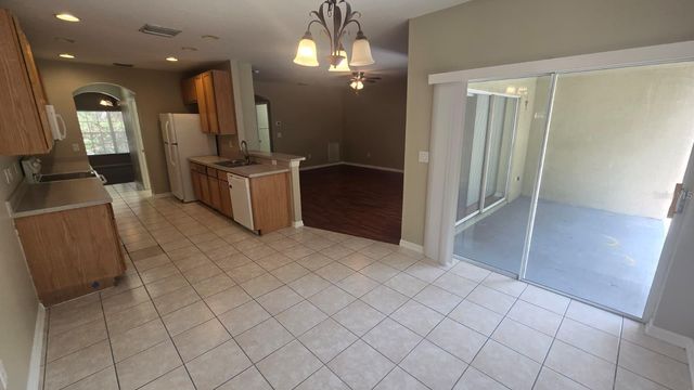 7653 NOTTINGHILL SKY DRIVE, Apollo Beach, FL 33572