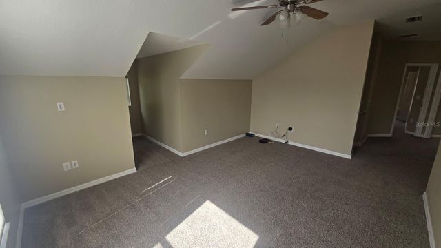 7653 NOTTINGHILL SKY DRIVE, Apollo Beach, FL 33572