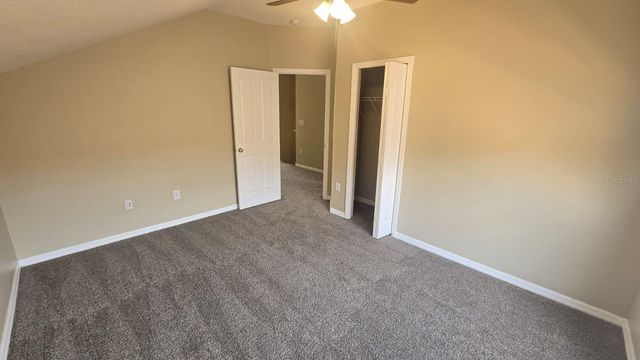 7653 NOTTINGHILL SKY DRIVE, Apollo Beach, FL 33572