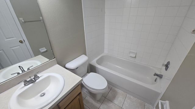 7653 NOTTINGHILL SKY DRIVE, Apollo Beach, FL 33572