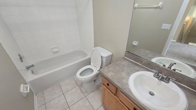 7653 NOTTINGHILL SKY DRIVE, Apollo Beach, FL 33572