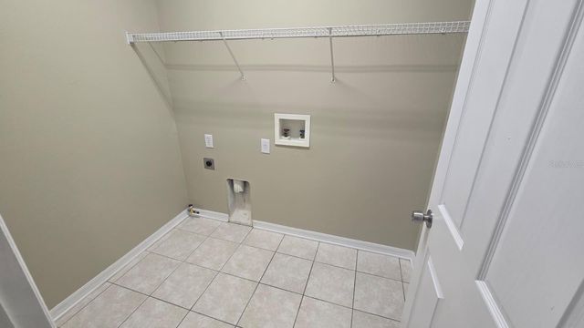 7653 NOTTINGHILL SKY DRIVE, Apollo Beach, FL 33572