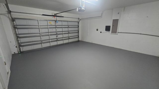 7653 NOTTINGHILL SKY DRIVE, Apollo Beach, FL 33572