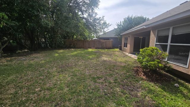 7653 NOTTINGHILL SKY DRIVE, Apollo Beach, FL 33572