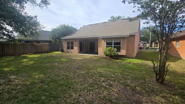 7653 NOTTINGHILL SKY DRIVE, Apollo Beach, FL 33572