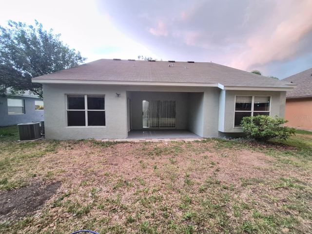 7653 NOTTINGHILL SKY DRIVE, Apollo Beach, FL 33572