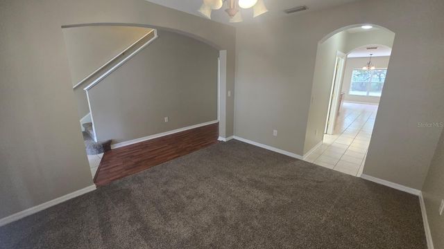 7653 NOTTINGHILL SKY DRIVE, Apollo Beach, FL 33572