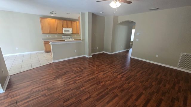 7653 NOTTINGHILL SKY DRIVE, Apollo Beach, FL 33572