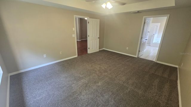 7653 NOTTINGHILL SKY DRIVE, Apollo Beach, FL 33572