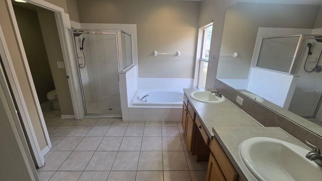 7653 NOTTINGHILL SKY DRIVE, Apollo Beach, FL 33572