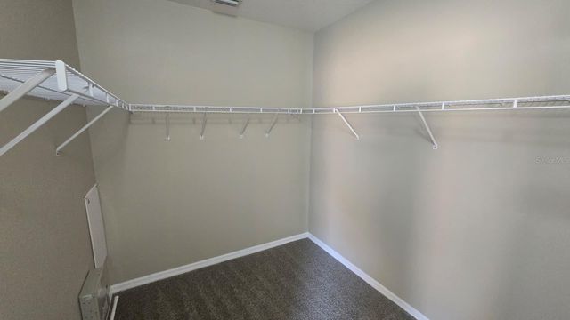 7653 NOTTINGHILL SKY DRIVE, Apollo Beach, FL 33572