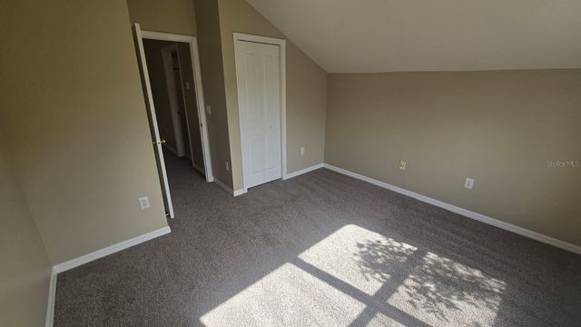 7653 NOTTINGHILL SKY DRIVE, Apollo Beach, FL 33572