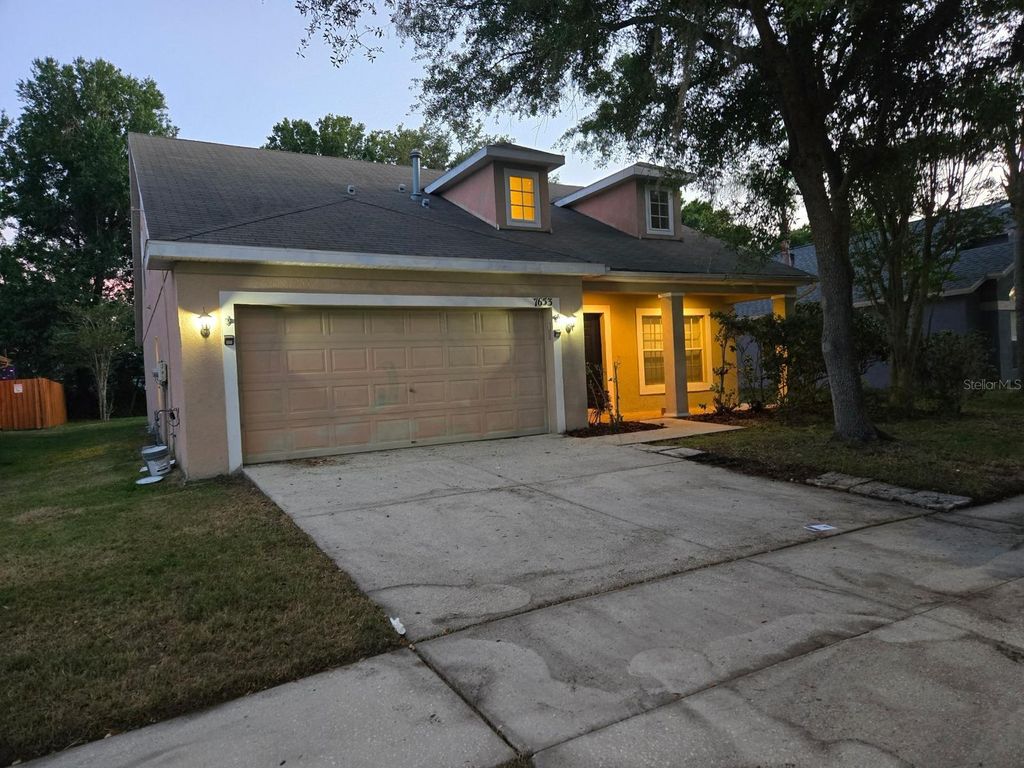 7653 NOTTINGHILL SKY DRIVE, Apollo Beach, FL 33572