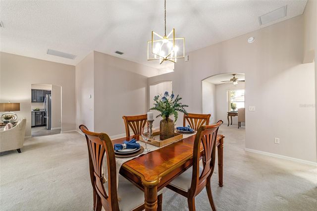 17804 SE 87TH MELROSE COURT, The Villages, FL 32162