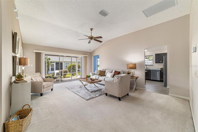 17804 SE 87TH MELROSE COURT, The Villages, FL 32162