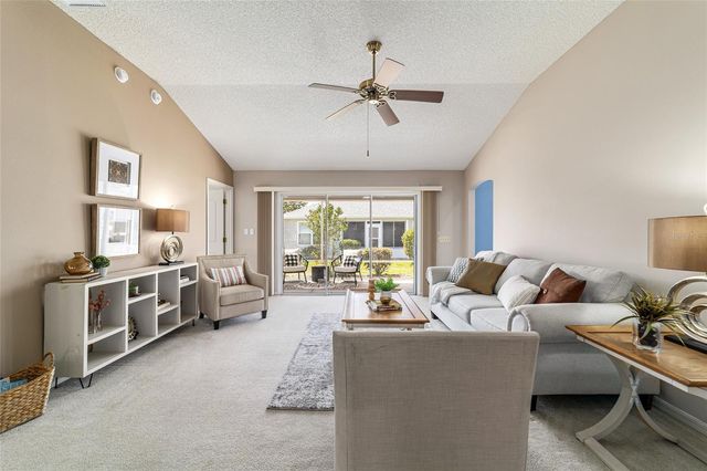 17804 SE 87TH MELROSE COURT, The Villages, FL 32162