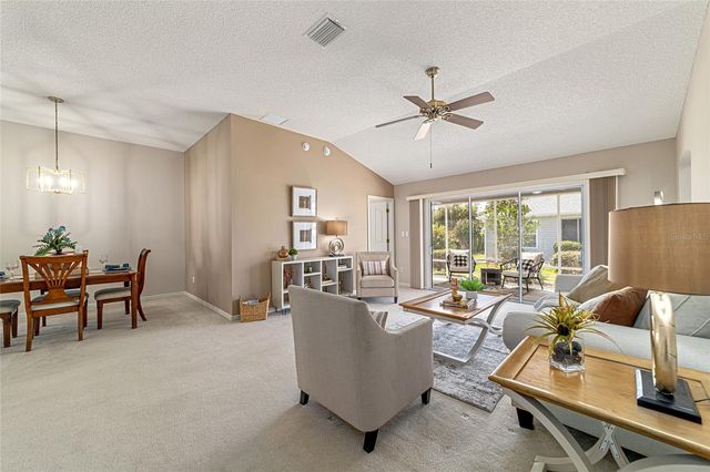 17804 SE 87TH MELROSE COURT, The Villages, FL 32162