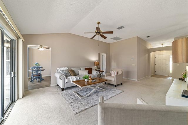 17804 SE 87TH MELROSE COURT, The Villages, FL 32162