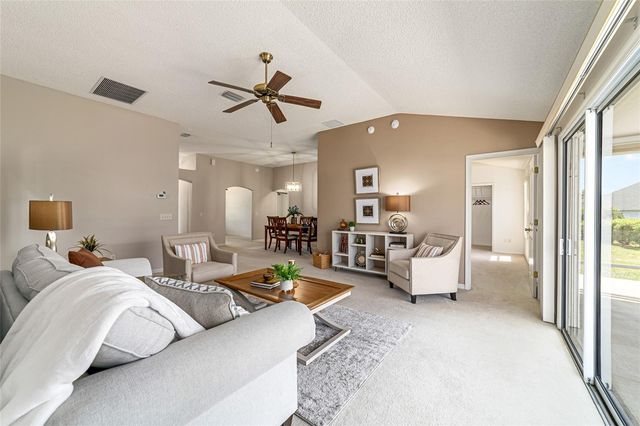 17804 SE 87TH MELROSE COURT, The Villages, FL 32162