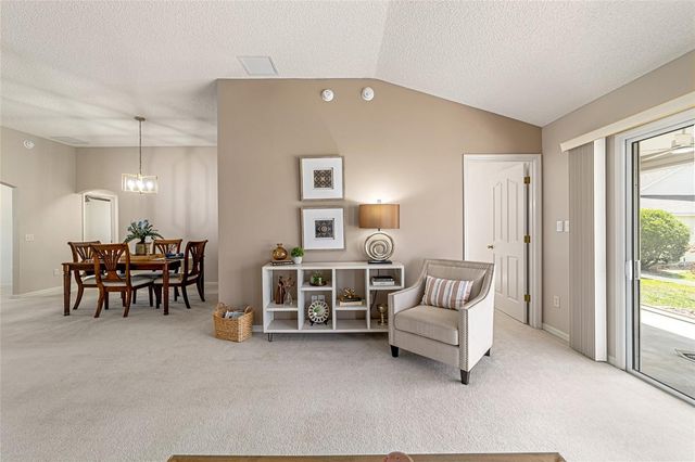 17804 SE 87TH MELROSE COURT, The Villages, FL 32162